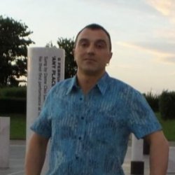 Никола