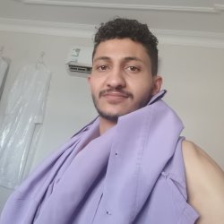 مرهف الاحساس