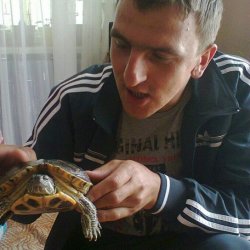 Олександр