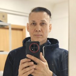 Владимир