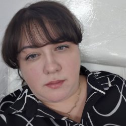Марина