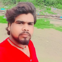 Chhotu Bind