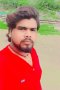 Chhotu Bind