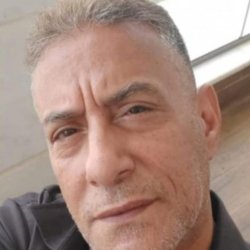זאב