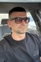 Roman, 29, Бат Ям