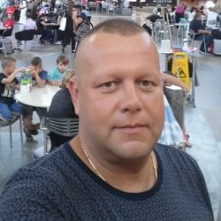 Slava