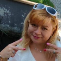 Ирина