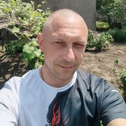Oleksandr