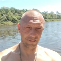 Oleksandr