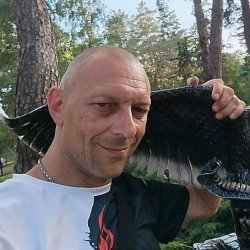 Oleksandr
