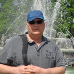 Sergej