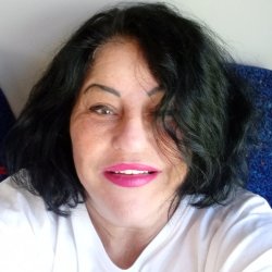 יעל ארגמן