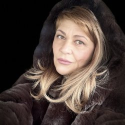 Nataliia