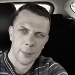 марк