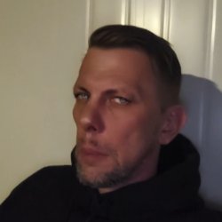 Аркадий