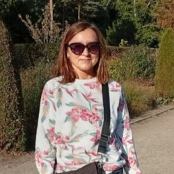 Катерина