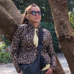 Катерина