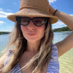 Kati