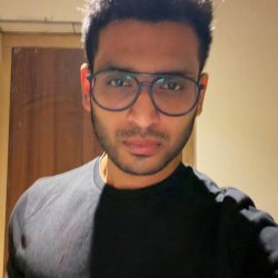 Umar