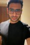 Umar