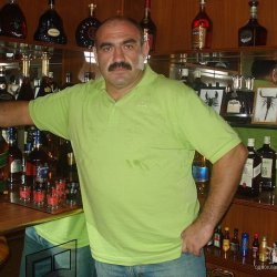 Игорь