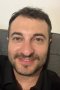 Eli, 38, Ришон ле Цион