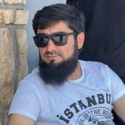 Umar