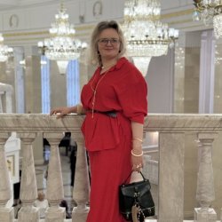 evgenia