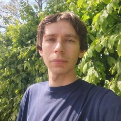 Andrew