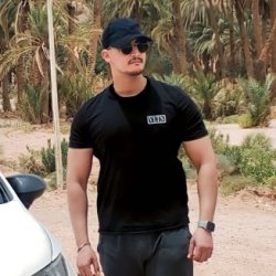 Farouk