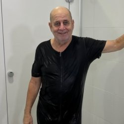 מוטי