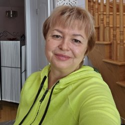 Надя
