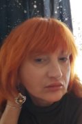 Татьяна