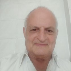 עמוס יפה