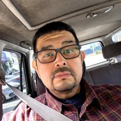 Alejandro