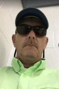 John