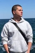 Vadym