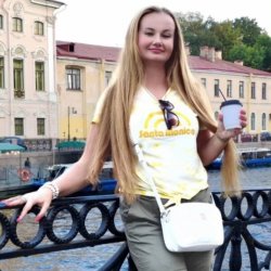 Yulia