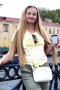Yulia