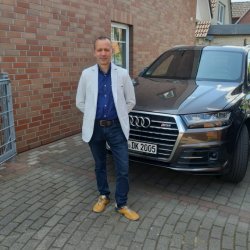 Виталий