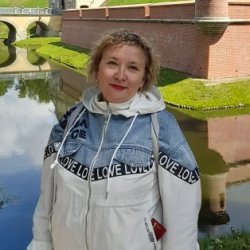 Светлана
