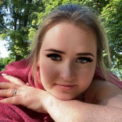Elena