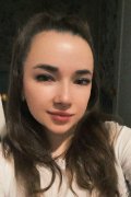 Yulia