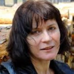 Елена