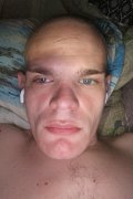 Myagky