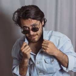 Raul
