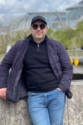 Georgi