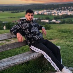Ahmed