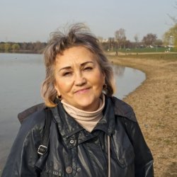Наташа