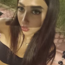 הודיה